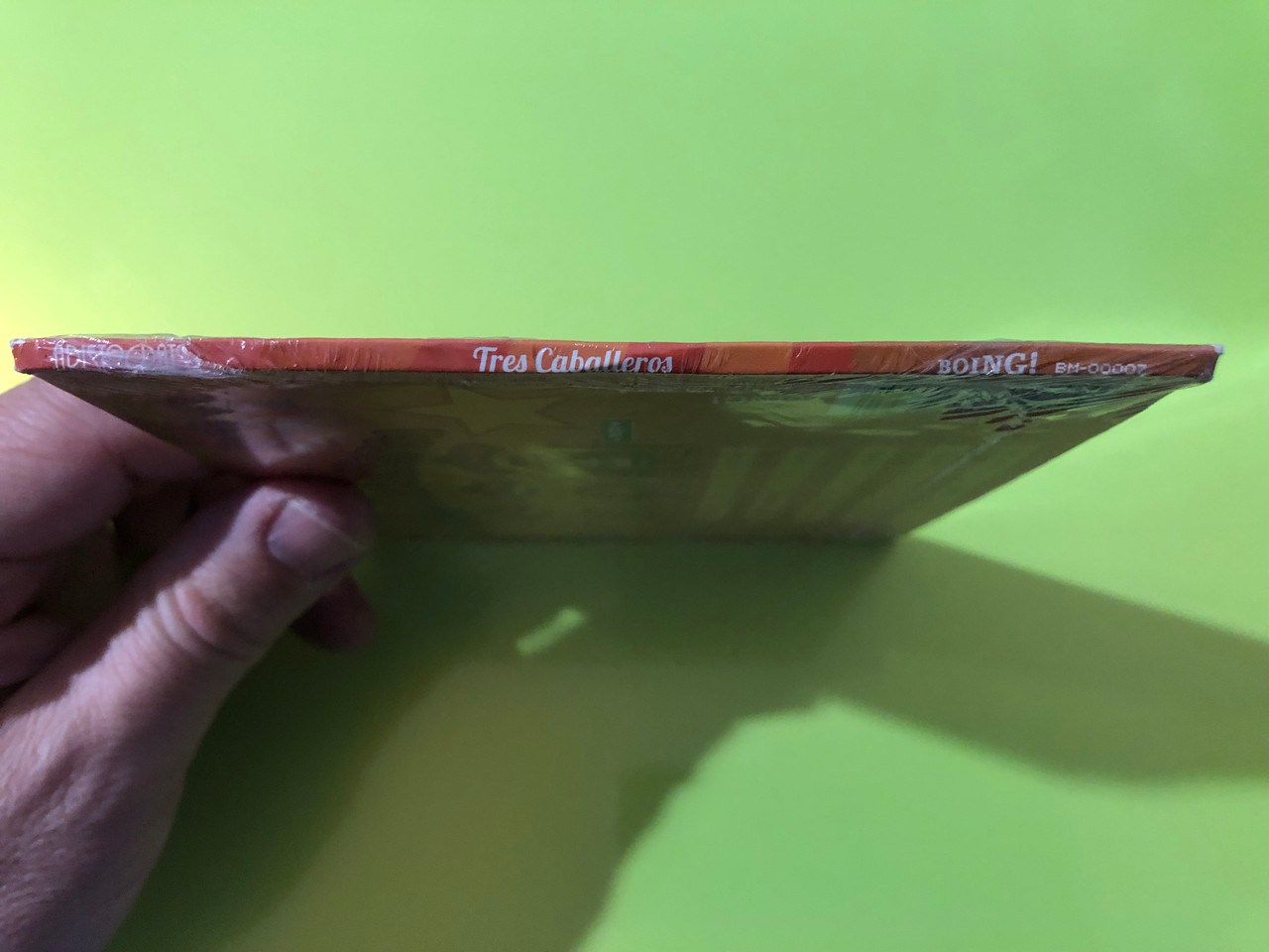 IMG_2009__02751.1777471799.1280.1280.JPG (1280&times;960)