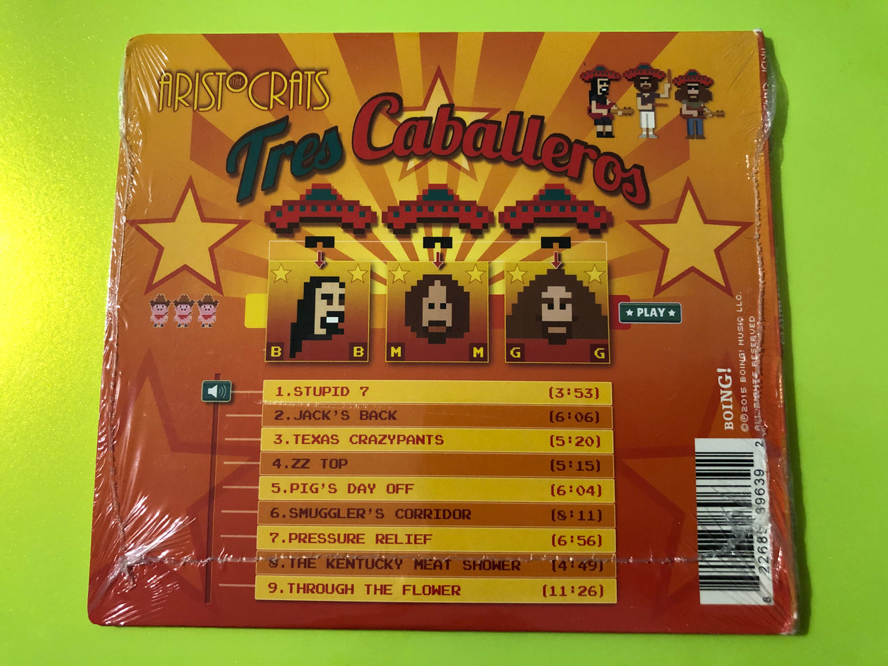 IMG_2008__68465.1777471800.1280.1280.JPG (1280&times;960)