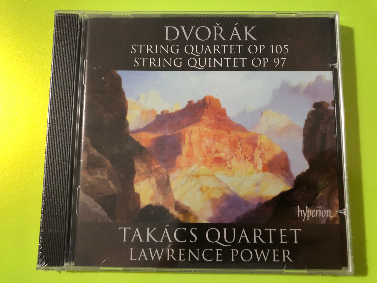 IMG_2019__78701.1777475176.1280.1280.JPG (1280&times;960)