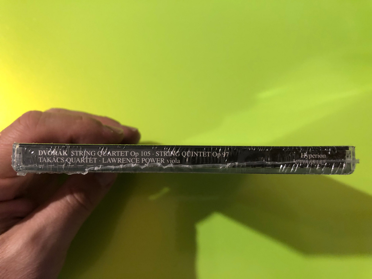 IMG_2021__91715.1777475177.1280.1280.JPG (1280&times;960)