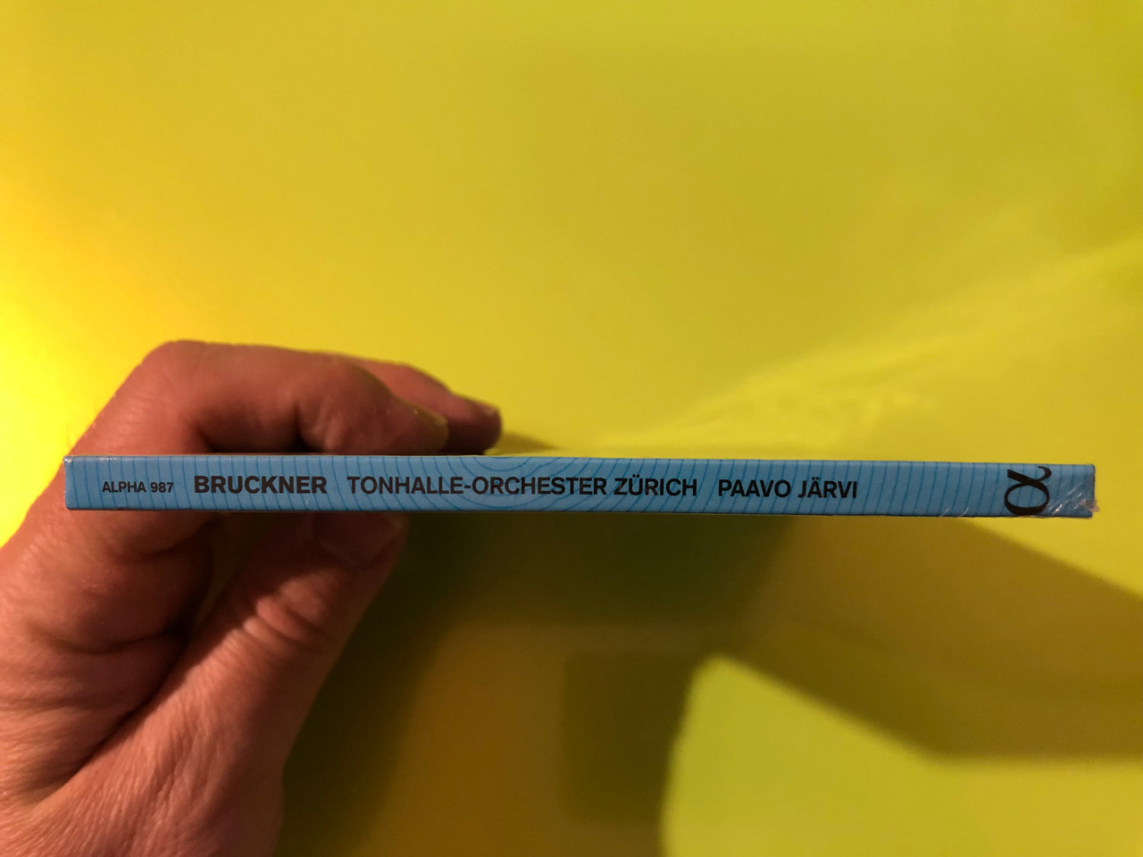 IMG_2033__19541.1777520300.1280.1280.JPG (1280&times;960)