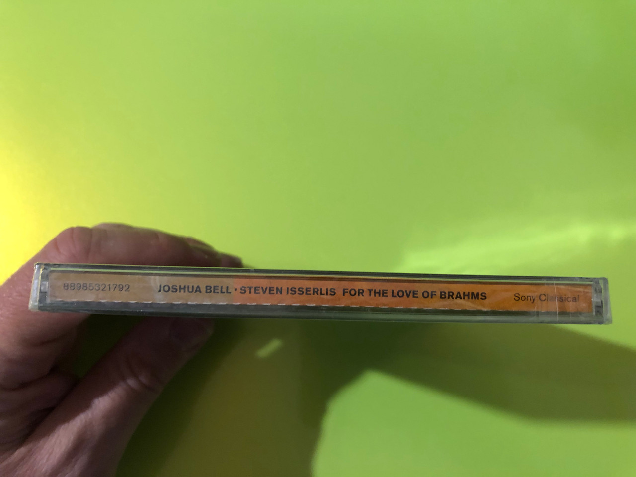 IMG_2036__30486.1777520697.1280.1280.JPG (1280&times;960)