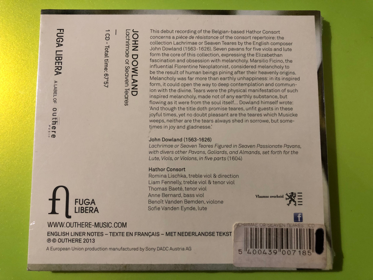 IMG_2073__09180.1777525483.1280.1280.JPG (1280&times;960)