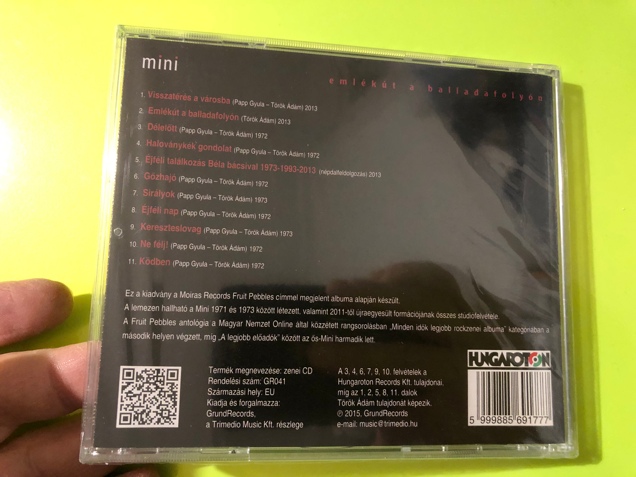 IMG_2181__40609.1777555607.1280.1280.JPG (1280&times;960)