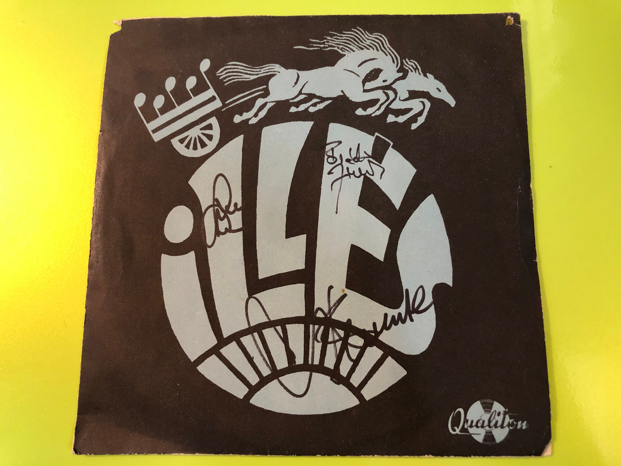 IMG_2462__09146.1777608837.1280.1280.JPG (1280&times;960)
