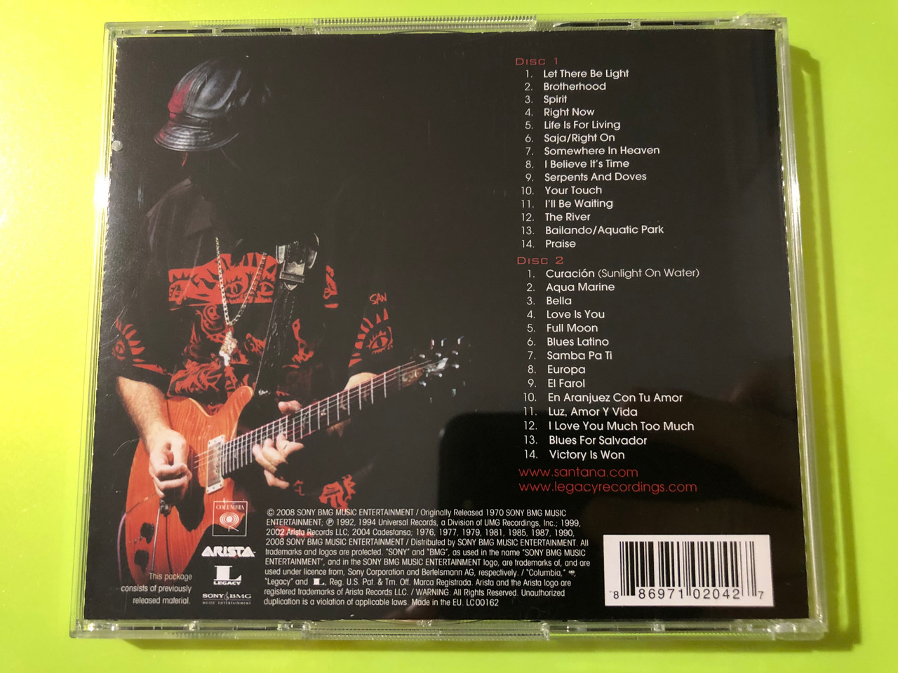 IMG_3366__18001.1777872572.1280.1280.JPG (1280&times;960)