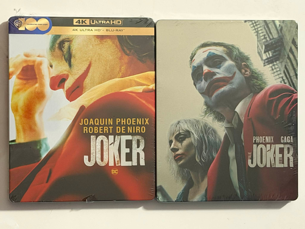 Joker_1__60035.1779681657.1280.1280.jpg (1280×960)