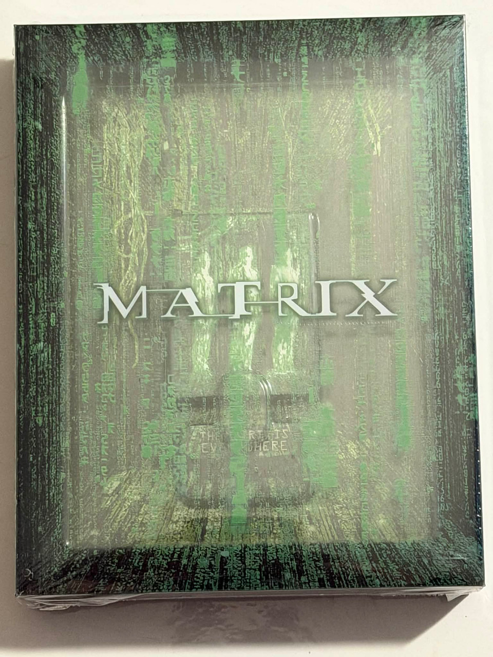 Matrix_1__82898.1779683478.1280.1280.jpg (960&times;1280)