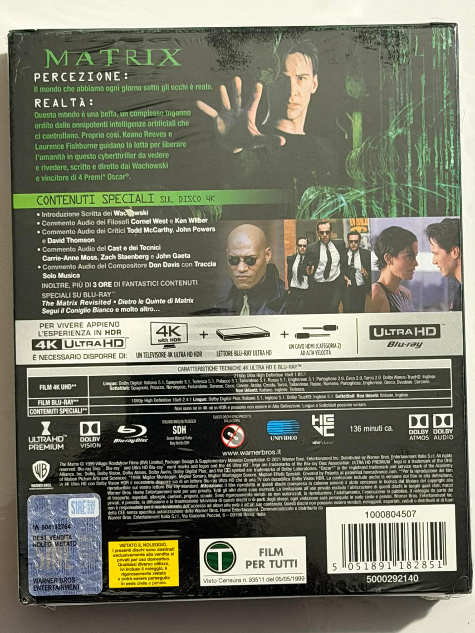 Matrix_2__77837.1779683478.1280.1280.jpg (960&times;1280)