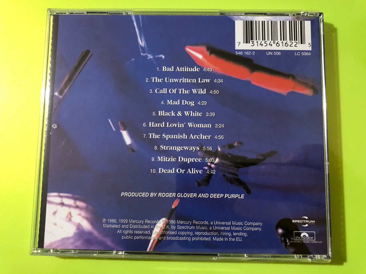 IMG_4329__30100.1779947389.1280.1280.JPG (1280&times;960)