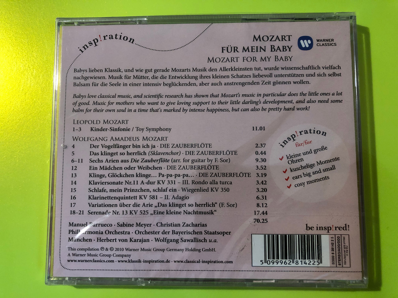 IMG_6328__43109.1780379118.1280.1280.JPG (1280&times;960)