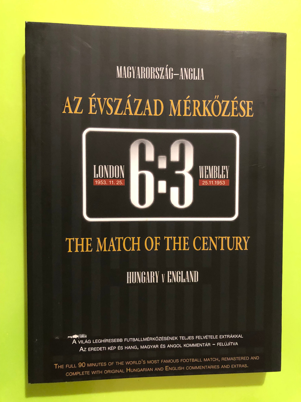 IMG_5838__23225.1781178550.1280.1280.JPG (960&times;1280)
