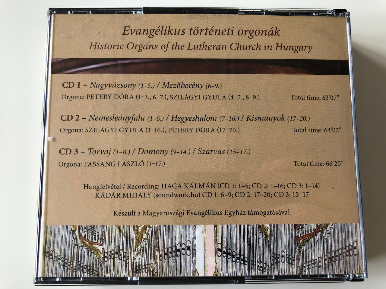 https://cdn11.bigcommerce.com/s-62bdpkt7pb/products/9352/images/364108/Evanglikus_trtneti_orgonk_Lutheran_Historical_Organs_of_Hungary_3_CD_Set_4__32648.1734961935.1280.1280.JPG?c=2