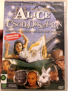 その他 Wonderland DVD Amazon.com: Wonderland - DVD : Kate Bosworth, Val Kilmer