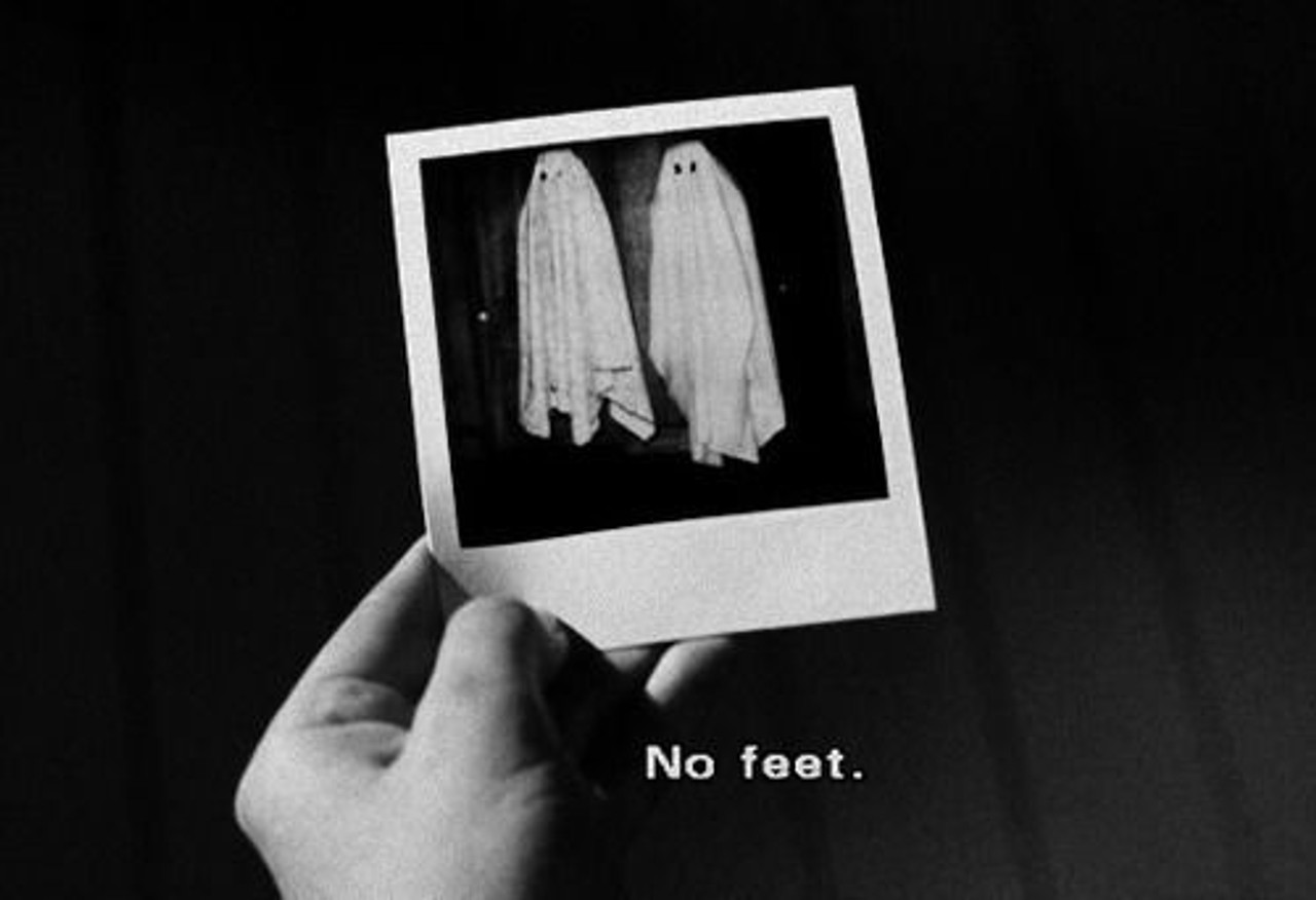 Beetlejuice No Feet Maitland Ghosts In Sheets CultSub beetlejuice-no-feet-maitland-ghosts-in-sheets-cultsub