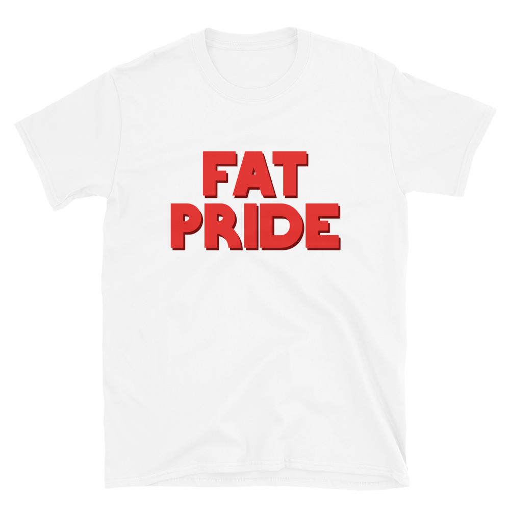 bad batch merch