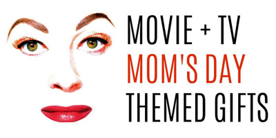 Complete Guide: #StayAtHome Movie Themed Mother’s Day That Will Make Her Lose Her Mind