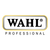 Wahl
