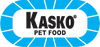 Kasko