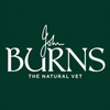Burns