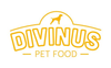 Divinus