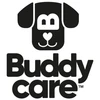 Buddycare