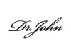 Dr. John