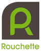 Rouchette