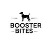 Booster Bites