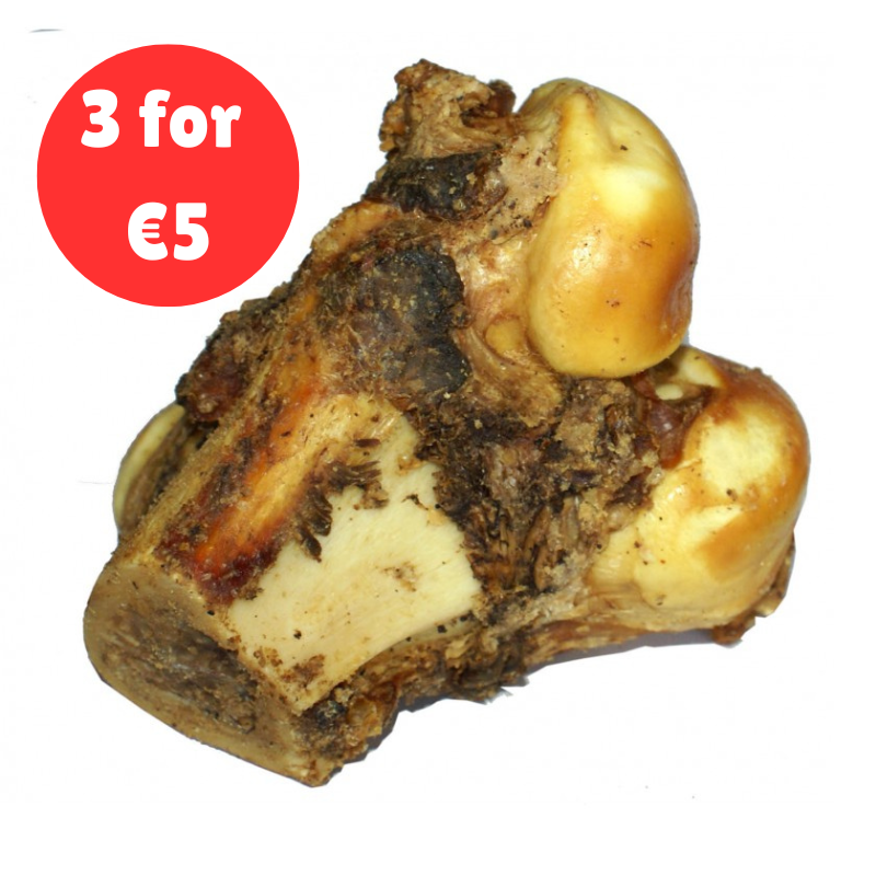 Meat Roast Knuckle Bones For Dogs Roast Knuckle Petmaster