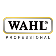 Wahl