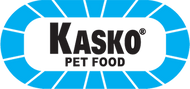 Kasko