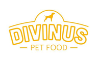 Divinus