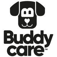 Buddycare