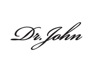 Dr. John