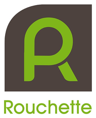 Rouchette