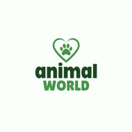 Animal World