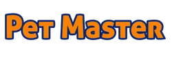 Petmaster