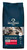Flatazor Prestige Adult Medium
