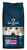 Flatazor Prestige Light/Sterilised