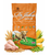 Dr John Gold Chicken with Vegetables