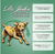 Dr. John Hypoallergenic Chicken with Oats