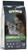 Divinus Cat Complete 20kg