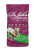 Dr. John Hypoallergenic Duck & Salmon