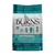 Burns Original Fish & Brown Rice