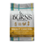 Burns Weight Control Chicken & Oats