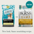 Burns Weight Control Chicken & Oats