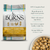 Burns Weight Control Chicken & Oats
