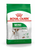 Royal Canin Mini Adult