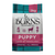 Burns Puppy Lamb & Rice